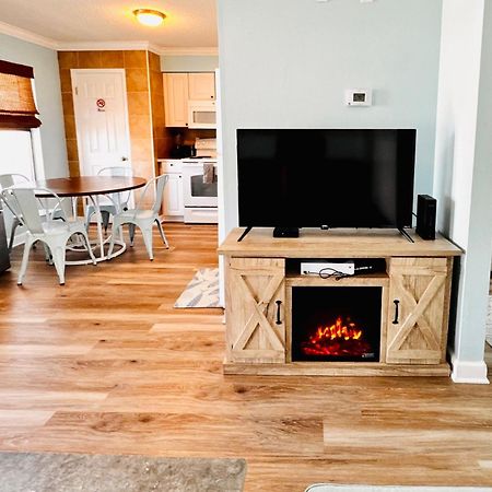 Renovated Condo With Pool And Exclusive Beach Access Gulf Shores Exteriör bild