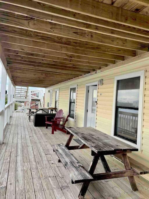 Renovated Condo With Pool And Exclusive Beach Access Gulf Shores Exteriör bild