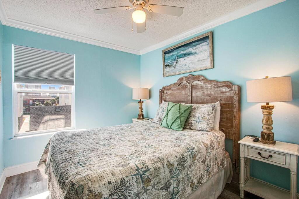Renovated Condo With Pool And Exclusive Beach Access Gulf Shores Exteriör bild