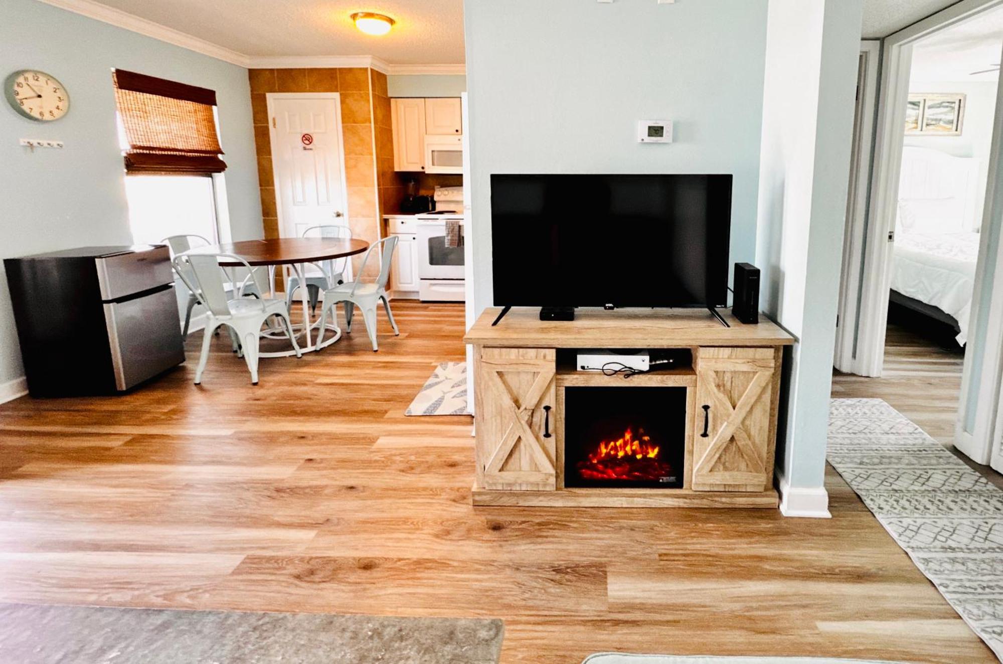 Renovated Condo With Pool And Exclusive Beach Access Gulf Shores Exteriör bild
