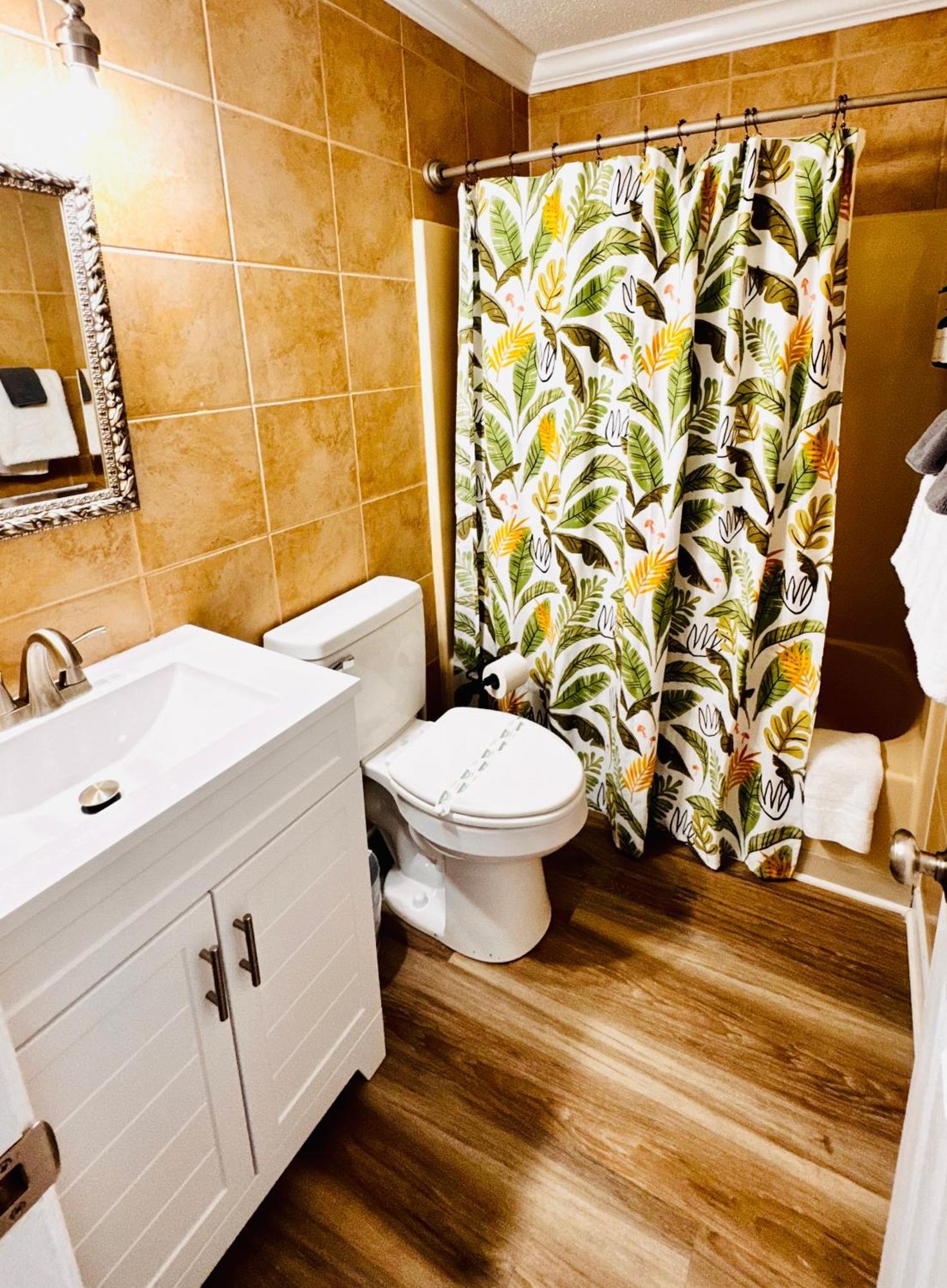 Renovated Condo With Pool And Exclusive Beach Access Gulf Shores Exteriör bild